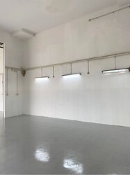 Woodlands Industrial Park E5 (D27), Factory #456907461